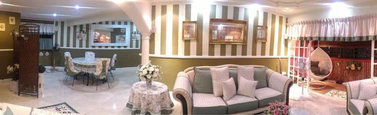 Blk 298 Tampines Street 22 (Tampines), HDB 5 Rooms #131953262